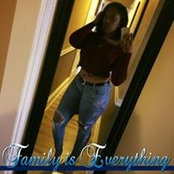Aneisha Reid's photo