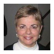 Donna Copp's photo