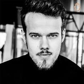 Frederik Vohnsen's photo