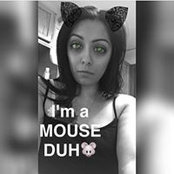 Daniela Gamez's photo