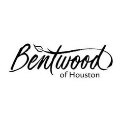 Bentwood of Houston