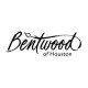 Bentwood of Houston