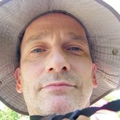 Daniel Clement's photo