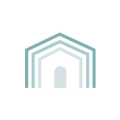Simplify Home