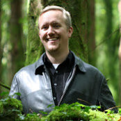 Ryan Overman's photo
