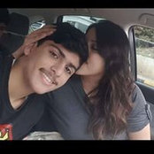 Mayssa Khalil's photo