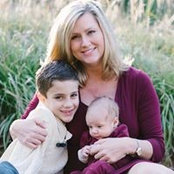 Stacy LaGorin Altiery's photo
