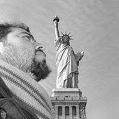 Foto di Edgar Narvick
