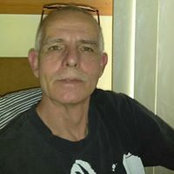 Randy Patterson's photo