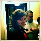 Quin Segall's photo