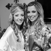 Jennifer Wendel's photo