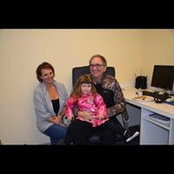 Angie Card's photo