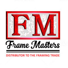 FrameMasters