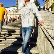 Pedram Davouds foto