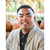 Jonathan Nguyen's photo