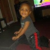 Moneisha Talley's photo