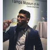 Warren Mdz's photo