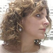 Photo de Virginia Vinco