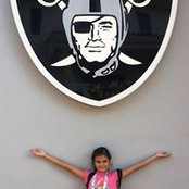 Frank Zellner's photo