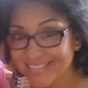 Nena Armendariz's photo
