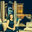 Lola Kaye Furnishings