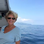 Tracy Ferrier's photo