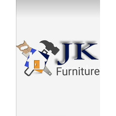 Jk furniture
