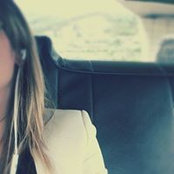 Els De Sweemer's photo