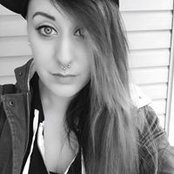 Libby VanderRoest's photo