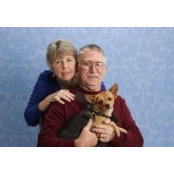 Lynn Gephart's photo