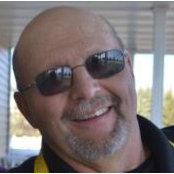 Ange Bender's photo