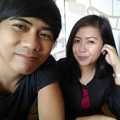 Jhoan Palma's photo