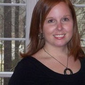Katie Long's photo