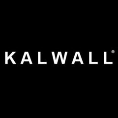 Kalwall