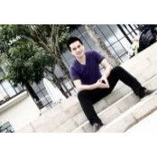 Jo-Han Wang's photo