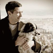 Foto di Adam Bartel