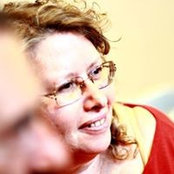 Rosalba Nucci's photo