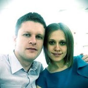 Sergey Ozerugas foto