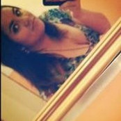 Amanda Araujo Alvess billede