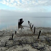 Kerri Taylor's photo