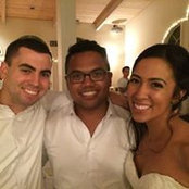 Fernando Limbo's photo
