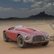 Doug Wallace's photo