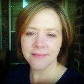 Leslie Johnson's photo