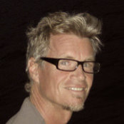 jim geppert's photo