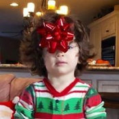 Britney McKeehan's photo