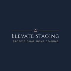 Elevate Staging