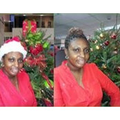 Carisma Tucker's photo