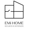 Фото профиля: Emi Home