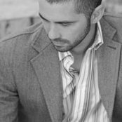 Michael Dragomir's photo