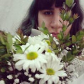 Cansu Aktürk's photo